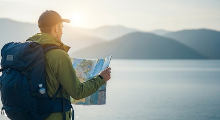 How to Plan a Budget-Friendly Tour Without Missing Any Adventure